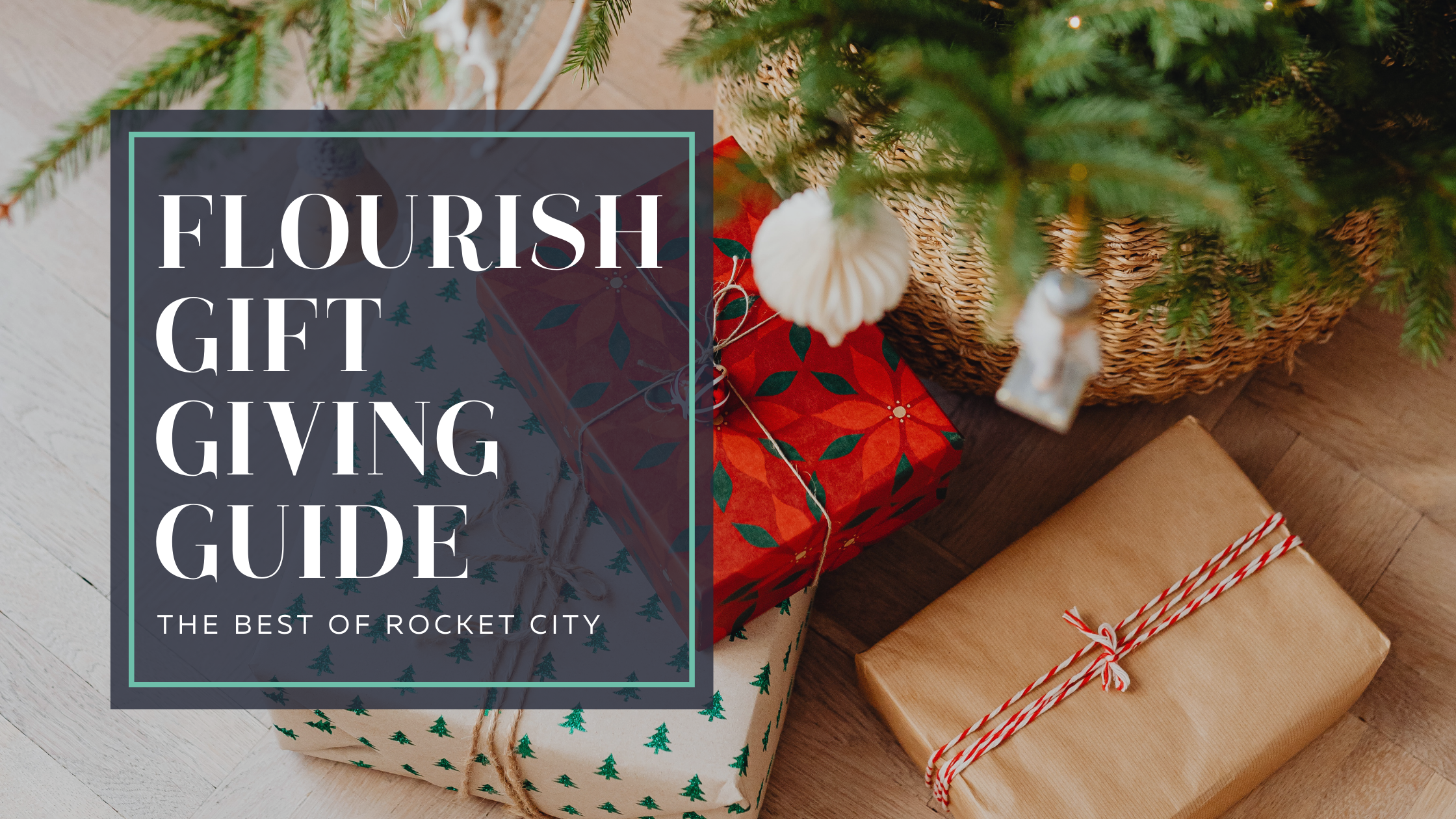 Rocket City Trash Pandas eGift Card 